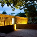 Centro Cultural Morelos By Iván Marín + Doho Constructivo - Sheet3
