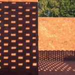 Centro Cultural Morelos By Iván Marín + Doho Constructivo - Sheet5