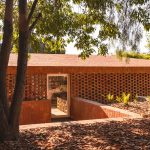 Centro Cultural Morelos By Iván Marín + Doho Constructivo - Sheet9