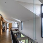 House in La Esperanza By Planb arquitectos - Sheet10