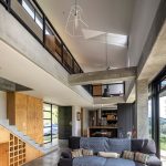 House in La Esperanza By Planb arquitectos - Sheet12