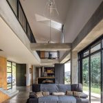 House in La Esperanza By Planb arquitectos - Sheet13
