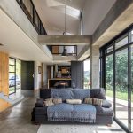 House in La Esperanza By Planb arquitectos - Sheet14