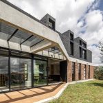 House in La Esperanza By Planb arquitectos - Sheet15
