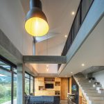 House in La Esperanza By Planb arquitectos - Sheet16
