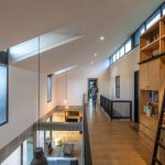 House in La Esperanza By Planb arquitectos - Sheet17