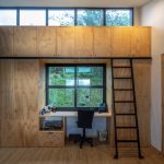 House in La Esperanza By Planb arquitectos - Sheet18