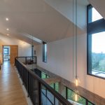 House in La Esperanza By Planb arquitectos - Sheet19
