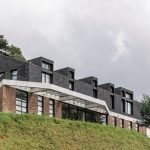 House in La Esperanza By Planb arquitectos - Sheet3