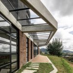 House in La Esperanza By Planb arquitectos - Sheet4