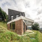 House in La Esperanza By Planb arquitectos - Sheet5