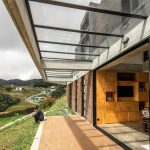 House in La Esperanza By Planb arquitectos - Sheet6