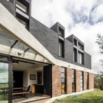 House in La Esperanza By Planb arquitectos - Sheet7