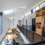 House in La Esperanza By Planb arquitectos - Sheet8