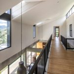 House in La Esperanza By Planb arquitectos - Sheet9
