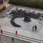 Nuclear Thresholds By OPA - Ogrydziak Prillinger - Sheet1