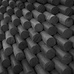 Nuclear Thresholds By OPA - Ogrydziak Prillinger - Sheet15