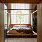 Refugio Loft By Consuelo Jorge Arquitetos - Sheet1