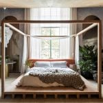 Refugio Loft By Consuelo Jorge Arquitetos - Sheet10