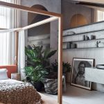 Refugio Loft By Consuelo Jorge Arquitetos - Sheet11
