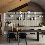 Refugio Loft By Consuelo Jorge Arquitetos - Sheet12