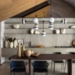 Refugio Loft By Consuelo Jorge Arquitetos - Sheet13