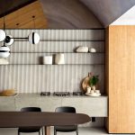 Refugio Loft By Consuelo Jorge Arquitetos - Sheet14
