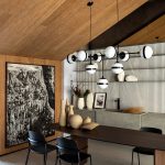 Refugio Loft By Consuelo Jorge Arquitetos - Sheet15