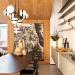 Refugio Loft By Consuelo Jorge Arquitetos - Sheet16