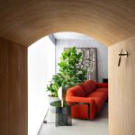 Refugio Loft By Consuelo Jorge Arquitetos - Sheet17