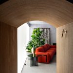 Refugio Loft By Consuelo Jorge Arquitetos - Sheet18