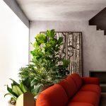 Refugio Loft By Consuelo Jorge Arquitetos - Sheet19