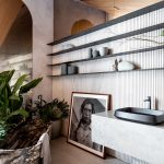 Refugio Loft By Consuelo Jorge Arquitetos - Sheet2