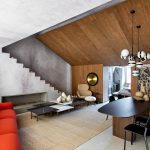 Refugio Loft By Consuelo Jorge Arquitetos - Sheet20