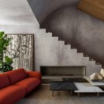 Refugio Loft By Consuelo Jorge Arquitetos - Sheet21