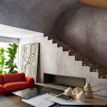 Refugio Loft By Consuelo Jorge Arquitetos - Sheet22