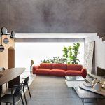 Refugio Loft By Consuelo Jorge Arquitetos - Sheet23