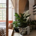 Refugio Loft By Consuelo Jorge Arquitetos - Sheet24