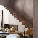 Refugio Loft By Consuelo Jorge Arquitetos - Sheet25