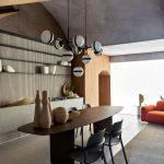 Refugio Loft By Consuelo Jorge Arquitetos - Sheet26