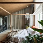 Refugio Loft By Consuelo Jorge Arquitetos - Sheet27