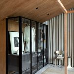 Refugio Loft By Consuelo Jorge Arquitetos - Sheet28