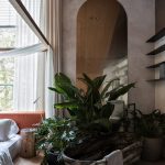 Refugio Loft By Consuelo Jorge Arquitetos - Sheet3