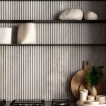 Refugio Loft By Consuelo Jorge Arquitetos - Sheet31
