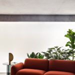 Refugio Loft By Consuelo Jorge Arquitetos - Sheet32