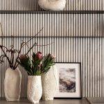 Refugio Loft By Consuelo Jorge Arquitetos - Sheet33