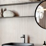 Refugio Loft By Consuelo Jorge Arquitetos - Sheet35