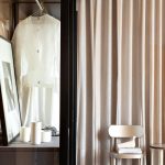 Refugio Loft By Consuelo Jorge Arquitetos - Sheet36