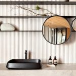 Refugio Loft By Consuelo Jorge Arquitetos - Sheet37