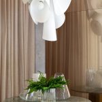 Refugio Loft By Consuelo Jorge Arquitetos - Sheet38